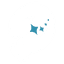 Arneb