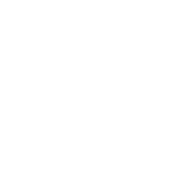 ABV