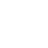 ABV
