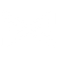 Absolved
