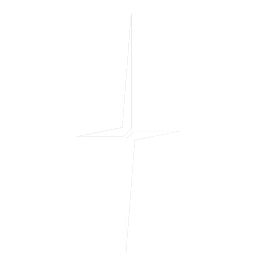2M