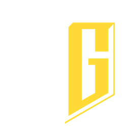 RG