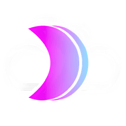 DRM