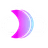 Dream Esports