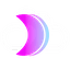 Dream Esports