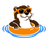Otter Side