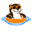 Otter Side
