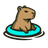 CE