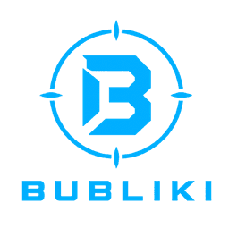 BBK