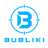 Bubliki