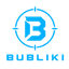 Bubliki