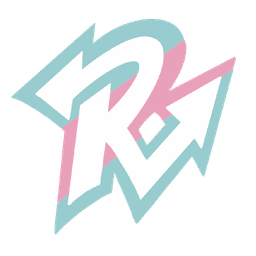 RSW