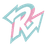 RSW