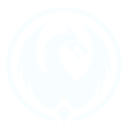 WD