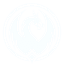 White Dragons