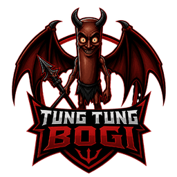 TTB