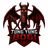 TTB