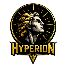 HYPE