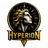 HYPE