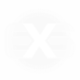 EXS