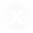 EXS