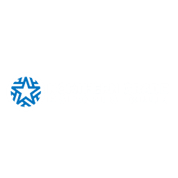 NGE