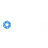 NGE