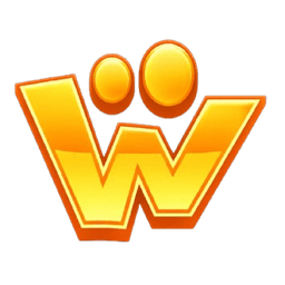 WG
