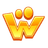 WG