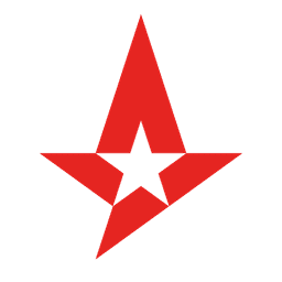Astralis