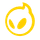 Dignitas