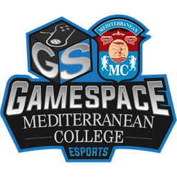 Gamespace M.C.