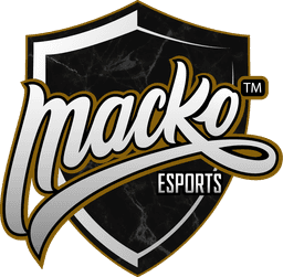 Macko Esports