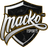 Macko Esports