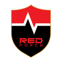 NONGSHIM RED FORCE