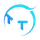 THUNDER TALK GAMING