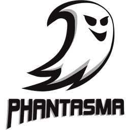 Team Phantasma
