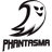 Team Phantasma