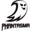 Team Phantasma