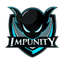 Impunity Esports