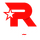 kt Rolster