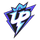 Ultra Prime