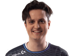 sOAZ