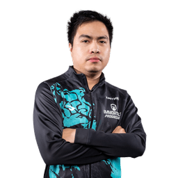 Xmithie