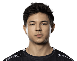 Hauntzer