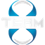 Team 8