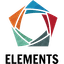 Elements