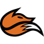 Echo Fox