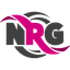 NRG eSports