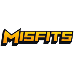 Misfits